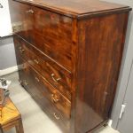 900 6178 SECRETAIRE